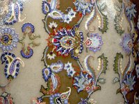 Royal Kashan Persian Ukrainian Style Easter Egg Pysanky By So Jeo  Royal Kashan Persian Ukrainian Style Easter Egg Pysanky by So Jeo       google_ad_client = "ca-pub-5949678472174861"; /* Gallery Photo Small */ google_ad_slot = "5716546039"; google_ad_width = 320; google_ad_height = 50; //-->    src="//pagead2.googlesyndication.com/pagead/show_ads.js">     google_ad_client = "ca-pub-5949678472174861"; /* Gallery Photo Small */ google_ad_slot = "5716546039"; google_ad_width = 320; google_ad_height = 50; //-->    src="//pagead2.googlesyndication.com/pagead/show_ads.js"> : Pysanky Pysanka Ukrainian Easter egg batik art sojeo leblond artist persian iran iranian carpet rug textile wall hanging designs design garden adularia blue moonstone kerman stars isfahan esfahan kashan bazaar khorassan nowruz blessing paradise persian orange prayers royal tree of life hossainabad